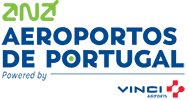 ANA - Aeroportos de Portugal