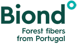 Biond - Associação das bioindústrias de base florestal