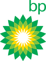 BP