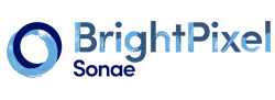 Bright Pixel Sonae