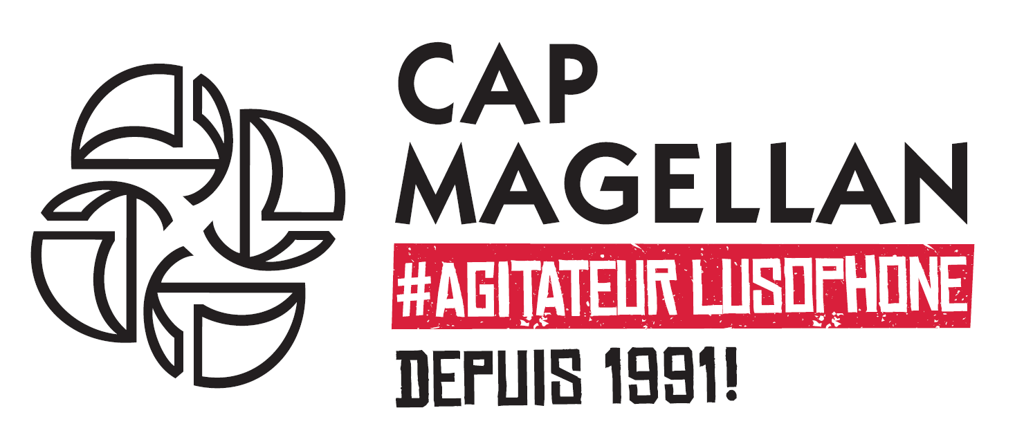 Cap Magellan