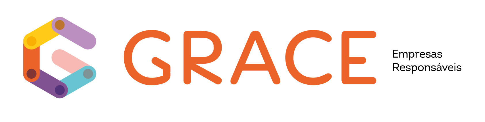 GRACE Empresas Responsáveis