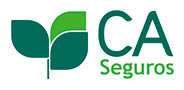 Crédito Agrícola Seguros