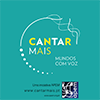 Cantar Mais