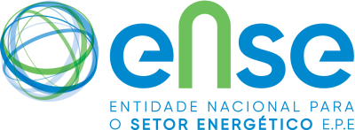 ENSE - Entidade Nacional para o Setor Energético, E.P.E.
