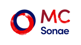 Sonae MC