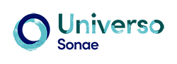 Sonae Universo