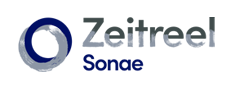Zeitreel Sonae