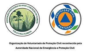 Associação Portuguesa de Apoio e Proteção da Floresta