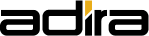 ADIRA Metal Forming Solutions