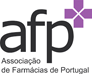 AFP - Associação de Farmácias de Portugal