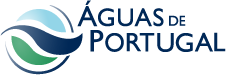 Águas de Portugal - Grupo AdP