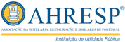 AHRESP - Associação da Hotelaria, Restauração e Similares de Portugal