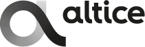 Altice Portugal