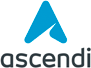Ascendi