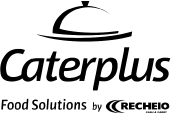 Caterplus - Food Solutions