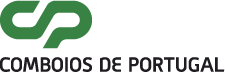 CP - Comboios de Portugal