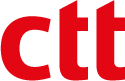 CTT - Correios de Portugal