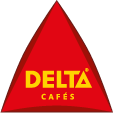 Delta Cafés