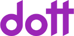 Dott - Shopping online