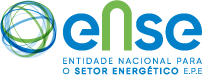 ENSE - Entidade Nacional para o Setor Energético E.P.E.