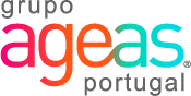AGEAS Seguros