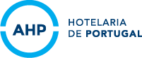 AHP - Associação da Hotelaria de Portugal