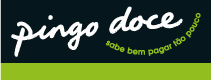 Pingo Doce