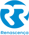 Rádio Renascença
