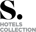 S Hotels & Resorts