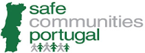 Safe Communities Portugal