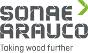 Sonae Arauco
