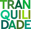 Tranquilidade Seguros