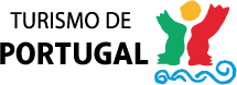 Turismo de Portugal