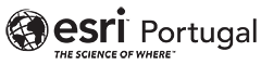 ESRI Portugal