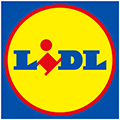 LIDL Portugal