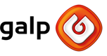 GALP Energia