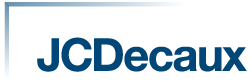 JC Decaux