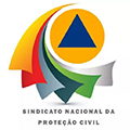 SNPC - Sindicato Nacional da Proteção Civil