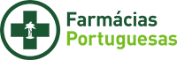 Farmácias Portuguesas 