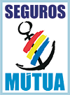 Mutua Seguros