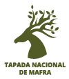 Tapada Nacional de Mafra