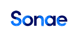 Sonae