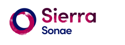 Sonae Sierra