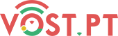 VOST Portugal