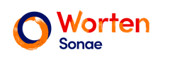 Worten