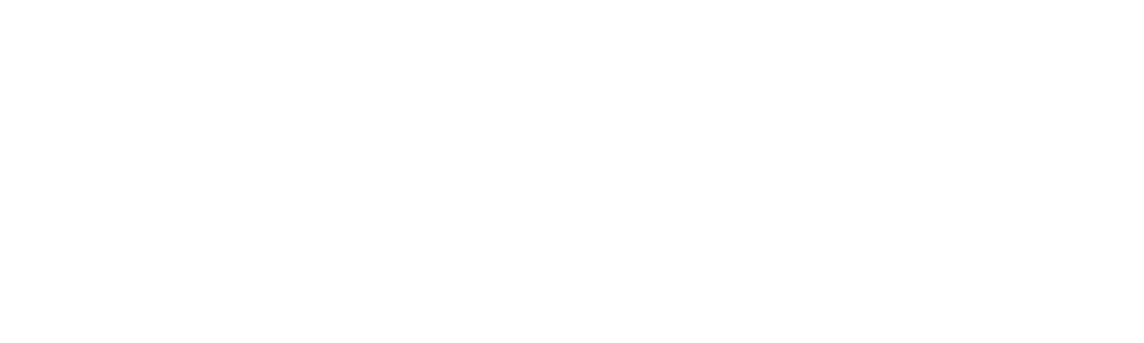 República Portuguesa