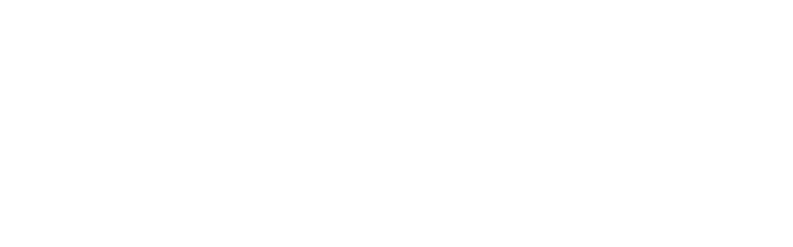 União Europeia